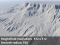 HFSmoothErode 26 HFResoution512 SmoothRadius100.jpg