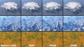 Thumbnail for version as of 22:58, 21 October 2021