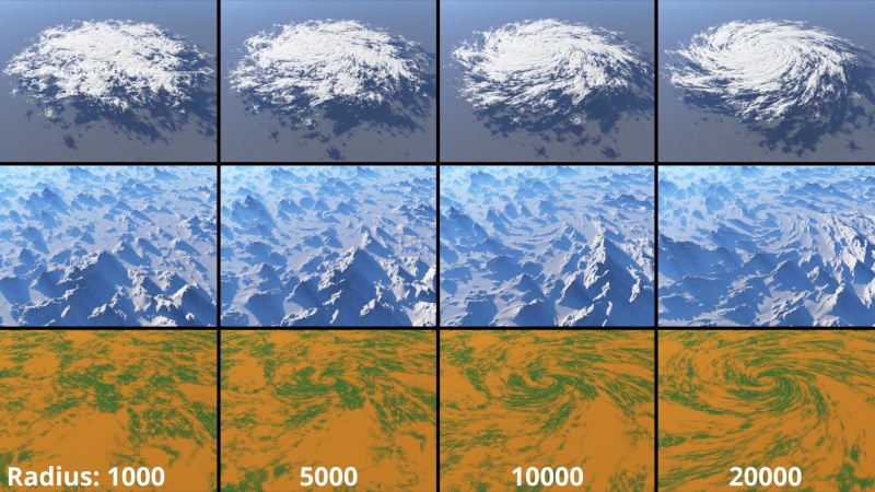 File:VortexWarp 10 Radius.jpg