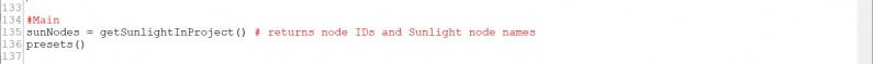 File:RPCTOD 35 IDLEEditor Presets.jpg