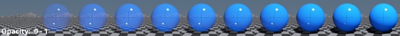File:Wiki DefShdr 107 OpacityTab Opacity0-1.jpg