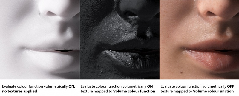 File:EvaluateColourFunctionVolumetrically texture.jpg