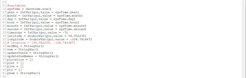 File:RPCTOD 40 IDLEEditor Variables.jpg