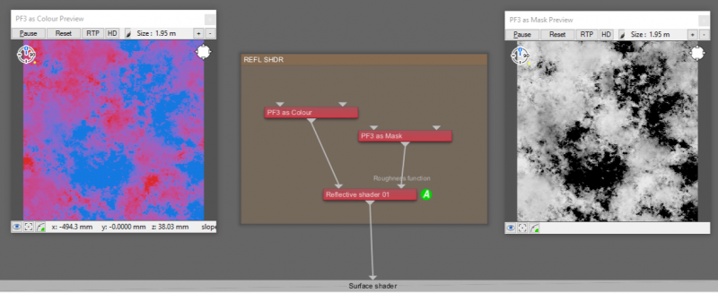 File:ReflShdr 91 GUI PF3ShdrWithReflShdr.png