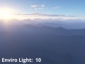 Atmo 94 LightingTab EnviroLight10.jpg