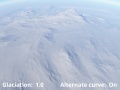 HFCurveVert 22 Glaciation1 AltCurveOn.jpg