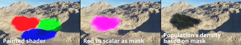 File:RGB2Scalar 01 PaintedShader Pop.jpg