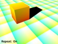 VisTexCoord 21 Cube Diffuse RepeatOn.jpg