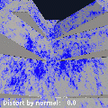 PF3 62 DistortByNormalZaxis.gif