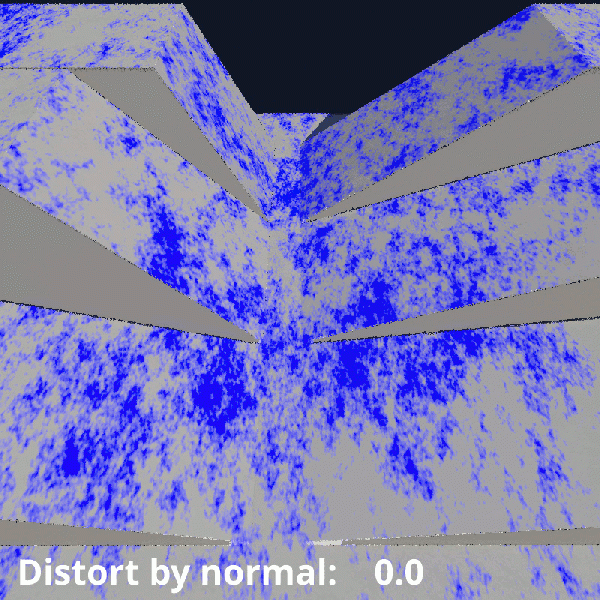 File:PF3 62 DistortByNormalZaxis.gif