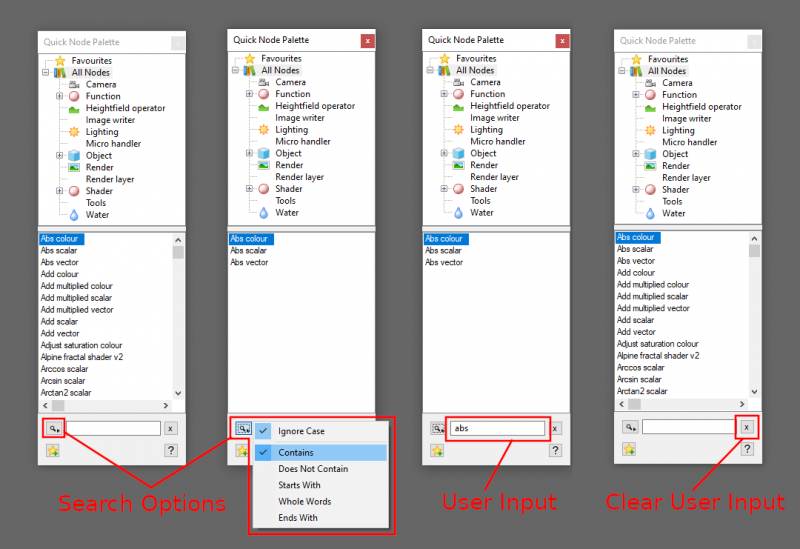 File:TerragenQuickNodePaletteSearchOptions.png