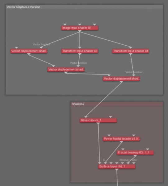 File:DispShdr2Vector 03 NodeNetwork.jpg