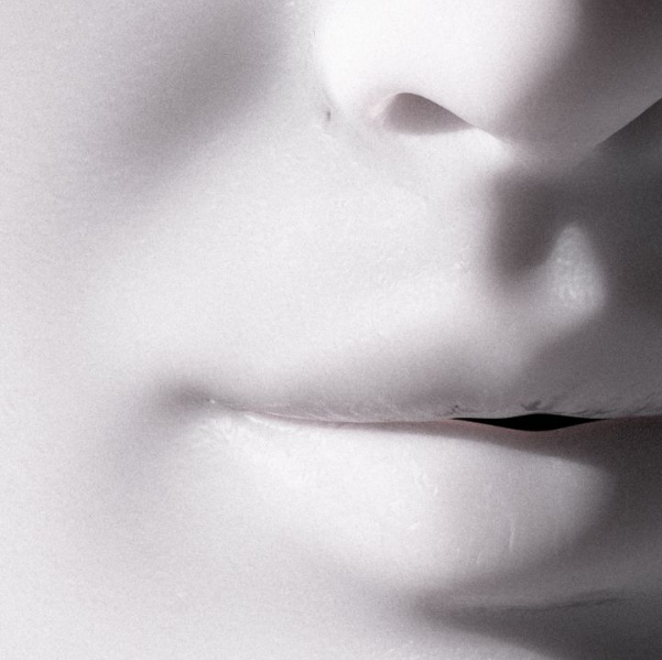 File:EvaluateColourFunctionVolumetricallyON Texture.jpg
