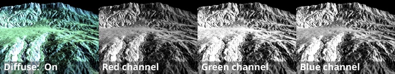 File:VisNormal 02 Diffuse GIOff NoToneMap.jpg