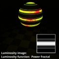 DefShdr 51 ColourTab LuminosityImage FunctionPF3.jpg