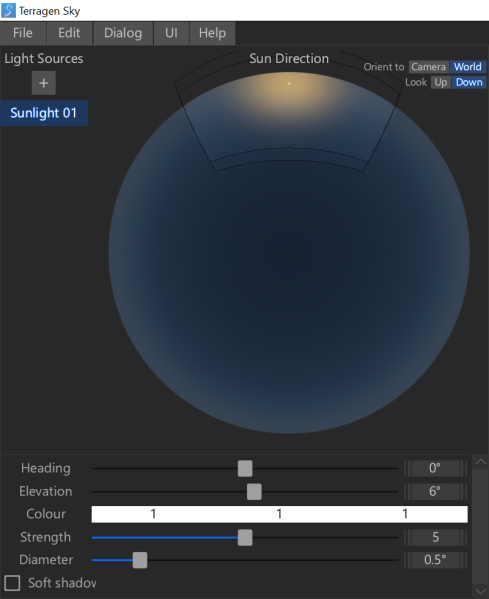 File:TGSky 20251009 01 SunDirection.png