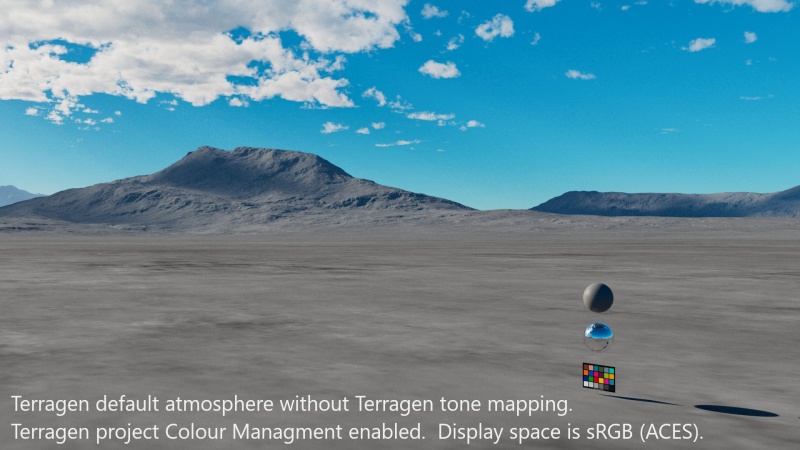 File:TG OCIO OtherConsiderations 02 DefaultAtmoNoToneMap ColManACES.jpg
