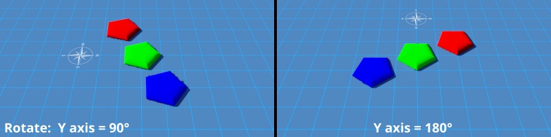 File:TransformInput 02 Rotate.jpg