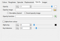 DefShdr 05 GUI OpacityTab.png