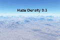 HAZE Density.gif