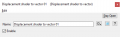 DisplacementShaderToVector 00 GUI.png