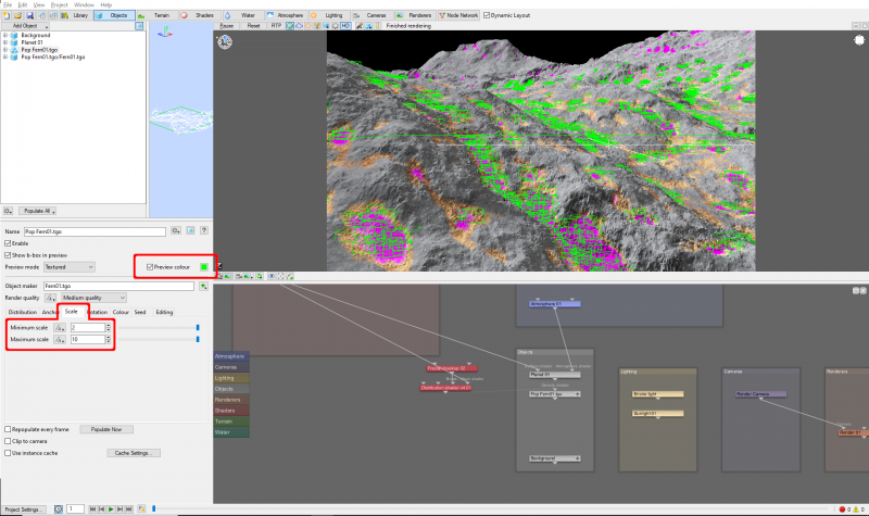 File:Tutorial GetNodeMasking 24PopulateNow.png