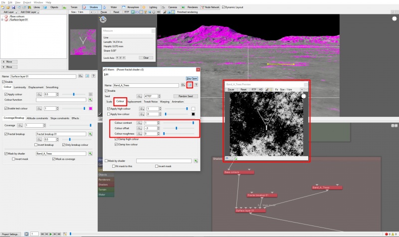 File:Tutorial MaskPopInvFrac 02PowerFracColourTab.jpg