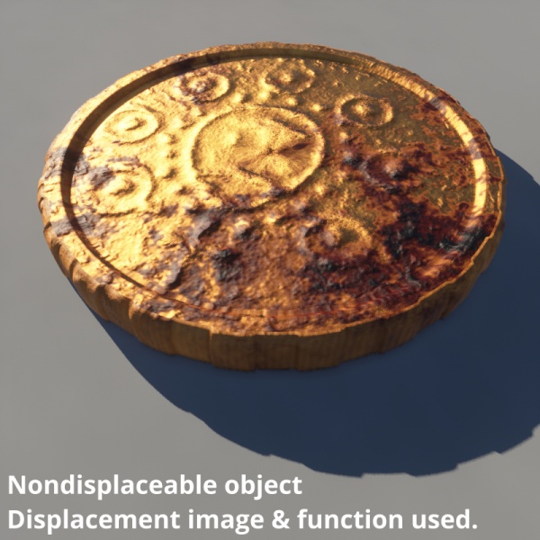 File:Wiki DefShdr 124 DisplacementTab NonDisplaceableObj DisplaceImageFunction.jpg