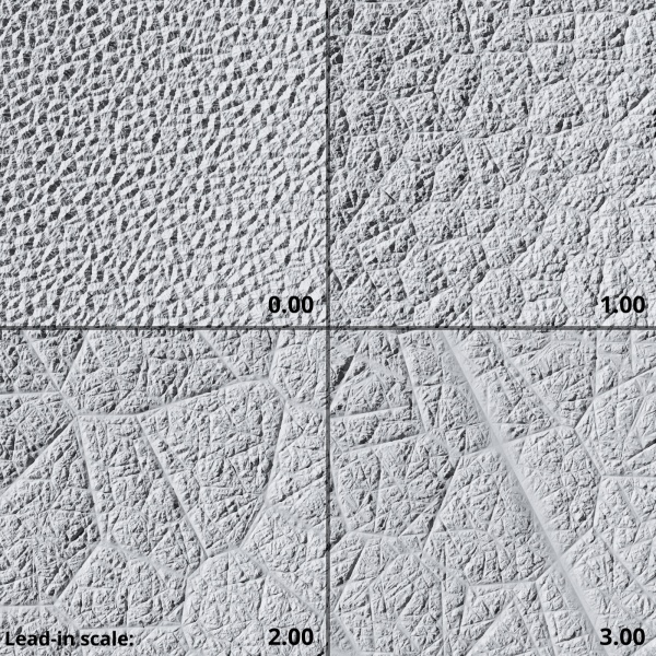 File:Alpine 19 OverviewLeadInScale.jpg