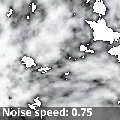 CFSv3 11 NoiseSpeed0p75.gif