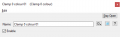 Clamp0Colour 00 GUI.png