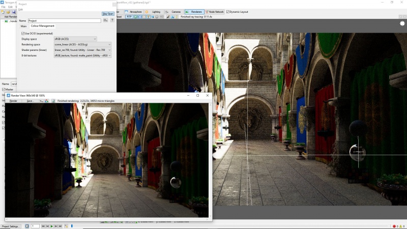 File:TG OCIO RenderView 3DPreview Settings.jpg