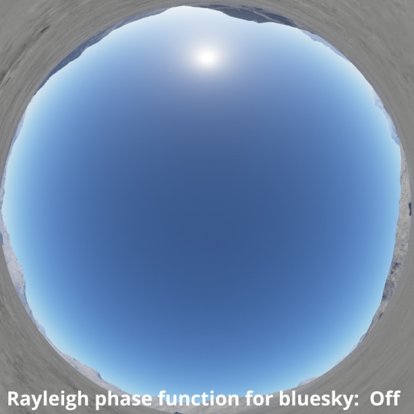 File:Atmo 73 LightingTab RayleighOff.jpg