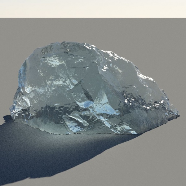 File:ClearIce.jpg