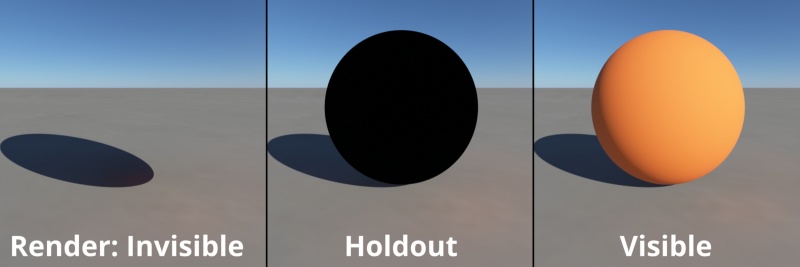 File:Sphere 04 RenderMode.jpg